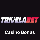 Trivela Bet bonus