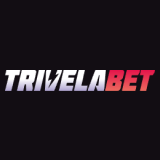 Trivelabet casino